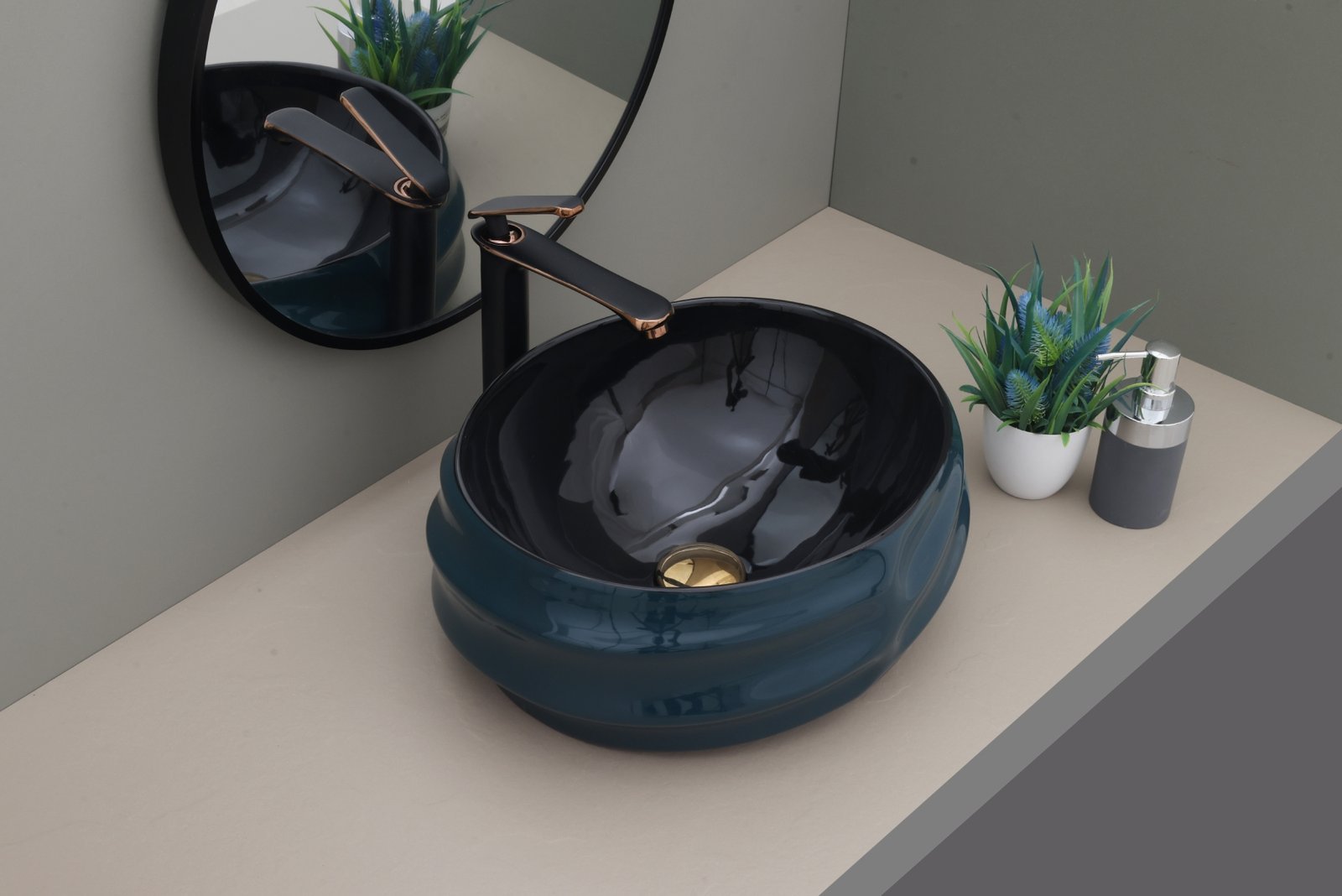 Nexon 120